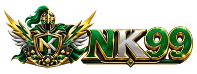 NK99 App | Trang Chủ Chính Thức 2026 - hình ảnh - nk99-ok.biz