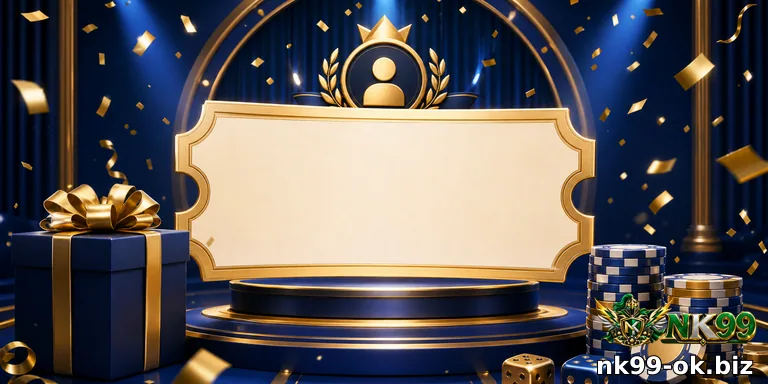 Casino NK99 – Sòng Bạc Trực Tuyến Chất Lượng Dành Cho Bet Thủ - hình ảnh - nk99-ok.biz Casino NK99 – Sòng Bạc Trực Tuyến Chất Lượng Dành Cho Bet Thủ - hình ảnh - nk99-ok.biz