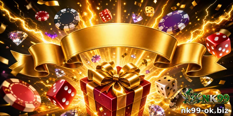 Casino NK99 – Sòng Bạc Trực Tuyến Chất Lượng Dành Cho Bet Thủ - hình ảnh - nk99-ok.biz Casino NK99 – Sòng Bạc Trực Tuyến Chất Lượng Dành Cho Bet Thủ - hình ảnh - nk99-ok.biz