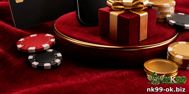 Casino NK99 – Sòng Bạc Trực Tuyến Chất Lượng Dành Cho Bet Thủ - hình ảnh - nk99-ok.biz Casino NK99 – Sòng Bạc Trực Tuyến Chất Lượng Dành Cho Bet Thủ - hình ảnh - nk99-ok.biz