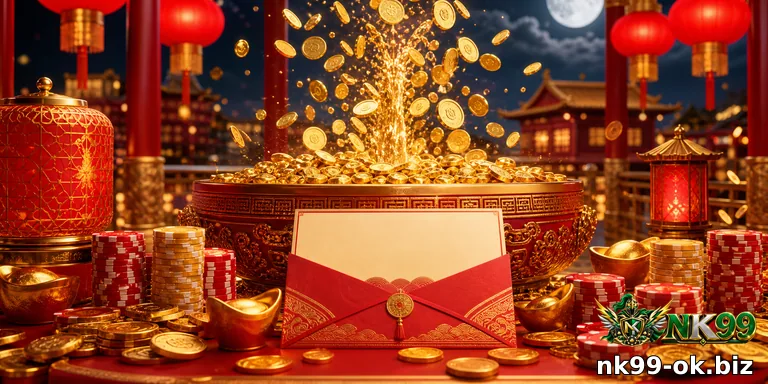 Mơ Thấy Cháy Nhà Đánh Con Gì? Cơ Hội Đổi Đời Cùng NK99 - hình ảnh - nk99-ok.biz Mơ Thấy Cháy Nhà Đánh Con Gì? Cơ Hội Đổi Đời Cùng NK99 - hình ảnh - nk99-ok.biz