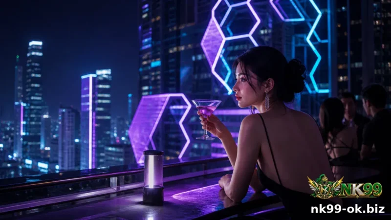 Cá cược bóng đá nhà cái: Hướng dẫn phân tích và quản lý rủi ro thực tế - hình ảnh - nk99-ok.biz Cá cược bóng đá nhà cái: Hướng dẫn phân tích và quản lý rủi ro thực tế - hình ảnh - nk99-ok.biz