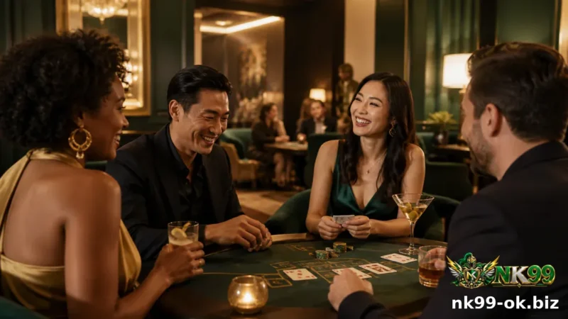 Nhà cái tài xỉu: Cách tiếp cận an toàn và quản lý rủi ro hiệu quả - hình ảnh - nk99-ok.biz Nhà cái tài xỉu: Cách tiếp cận an toàn và quản lý rủi ro hiệu quả - hình ảnh - nk99-ok.biz